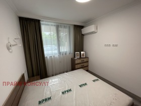   2- | Imot.bg    11