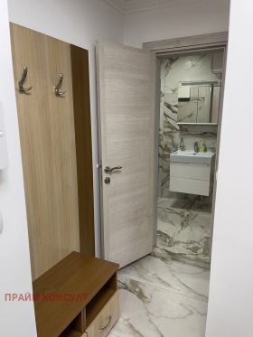    2- | Imot.bg    4