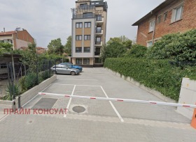    2- | Imot.bg    15