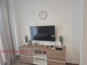    2- | Imot.bg    7