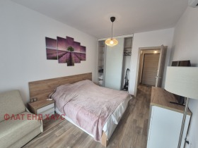    2- | Imot.bg    10