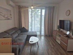    2- | Imot.bg    5