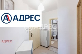 ���� ��� ���� 2-����� | Imot.bg � ����� ������ 10