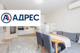 ����� ���� ��� ���� 2-�����,���� �����, �������� �����