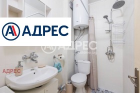 ���� ��� ���� 2-����� | Imot.bg � ����� ������ 11