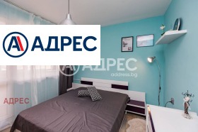 ���� ��� ���� 2-����� | Imot.bg � ����� ������ 9