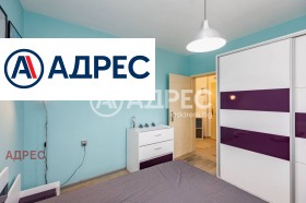 ���� ��� ���� 2-����� | Imot.bg � ����� ������ 8