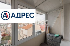 ���� ��� ���� 2-����� | Imot.bg � ����� ������ 12