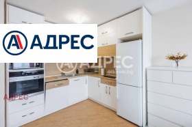 ���� ��� ���� 2-����� | Imot.bg � ����� ������ 5