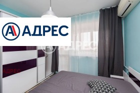 ���� ��� ���� 2-����� | Imot.bg � ����� ������ 6