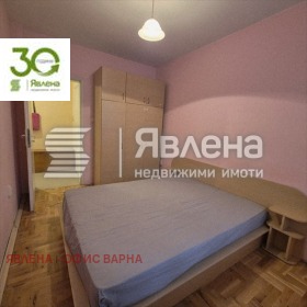 ���� ��� ���� 2-����� | Imot.bg � ����� ������ 4