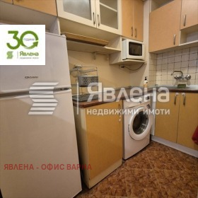 ���� ��� ���� 2-����� | Imot.bg � ����� ������ 3