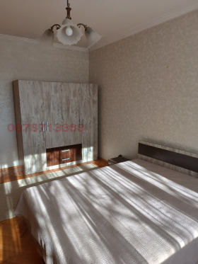 ����� ���� ��� ���� 2-�����,���� �����, �����������