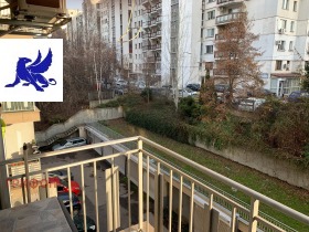 ���� ��� ���� 2-����� | Imot.bg � ����� ������ 16