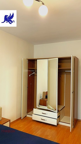 ���� ��� ���� 2-����� | Imot.bg � ����� ������ 11