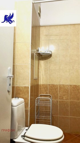 ���� ��� ���� 2-����� | Imot.bg � ����� ������ 13