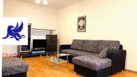 ������ ���� ��� ���� 2-�����