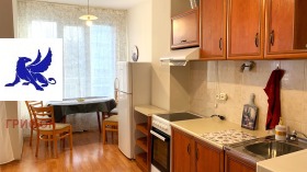 ���� ��� ���� 2-����� | Imot.bg � ����� ������ 6