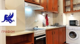 ���� ��� ���� 2-����� | Imot.bg � ����� ������ 8