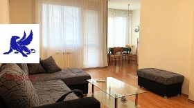 ���� ��� ���� 2-����� | Imot.bg � ����� ������ 4