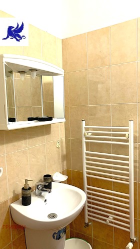 ���� ��� ���� 2-����� | Imot.bg � ����� ������ 14