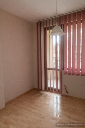 ���� ��� ���� 2-����� | Imot.bg � ����� ������ 4