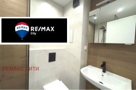 ���� ��� ���� 2-����� | Imot.bg � ����� ������ 11