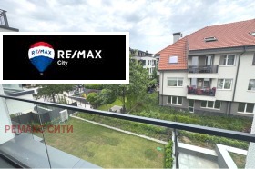 ���� ��� ���� 2-����� | Imot.bg � ����� ������ 15