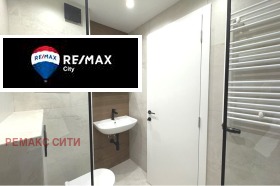 ���� ��� ���� 2-����� | Imot.bg � ����� ������ 12