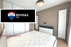 ���� ��� ���� 2-����� | Imot.bg � ����� ������ 10