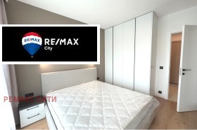 ���� ��� ���� 2-����� | Imot.bg � ����� ������ 9