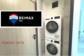 ���� ��� ���� 2-����� | Imot.bg � ����� ������ 14