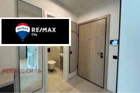 ���� ��� ���� 2-����� | Imot.bg � ����� ������ 13