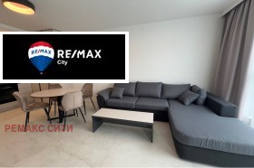 ������ ���� ��� ���� 2-�����