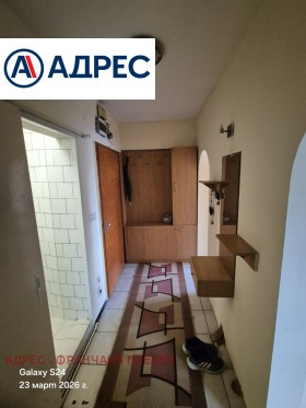 ���� ��� ���� 2-����� | Imot.bg � ����� ������ 5