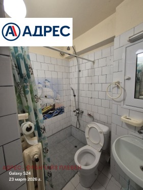 ���� ��� ���� 2-����� | Imot.bg � ����� ������ 6