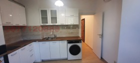 ���� ��� ���� 2-����� | Imot.bg � ����� ������ 12