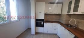 ���� ��� ���� 2-����� | Imot.bg � ����� ������ 4