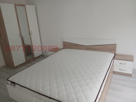 ���� ��� ���� 2-����� | Imot.bg � ����� ������ 17