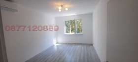 ���� ��� ���� 2-����� | Imot.bg � ����� ������ 15