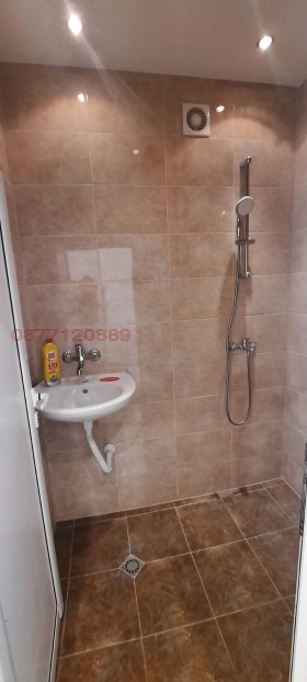 ���� ��� ���� 2-����� | Imot.bg � ����� ������ 7