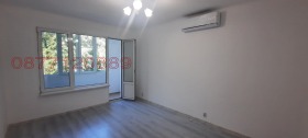 ���� ��� ���� 2-����� | Imot.bg � ����� ������ 14