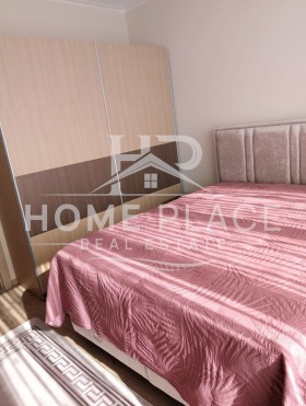 ���� ��� ���� 2-����� | Imot.bg � ����� ������ 7