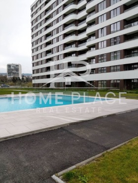 ���� ��� ���� 2-����� | Imot.bg � ����� ������ 17