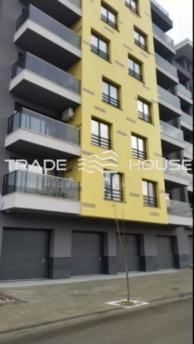 ���� ��� ���� 2-����� | Imot.bg � ����� ������ 8