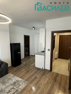 ���� ��� ���� 2-����� | Imot.bg � ����� ������ 6