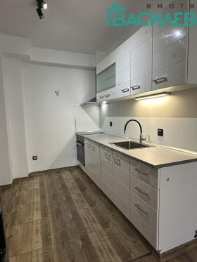 ���� ��� ���� 2-����� | Imot.bg � ����� ������ 4