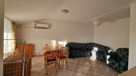    3- | Imot.bg    2