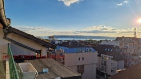    3- | Imot.bg    7