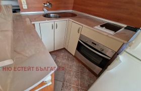    3- | Imot.bg    5
